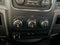 2013 RAM 1500 Express