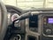 2013 RAM 1500 Express