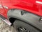 2013 RAM 1500 Express