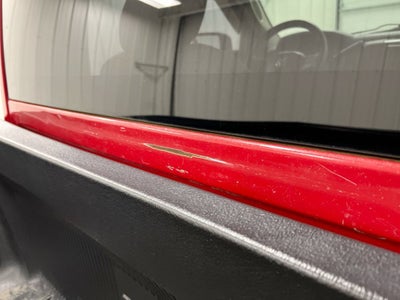 2013 RAM 1500 Express