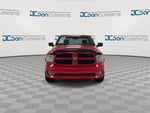 2013 RAM 1500 Express