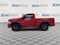 2013 RAM 1500 Express