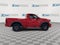 2013 RAM 1500 Express