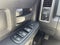 2015 RAM 2500 Tradesman