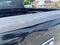 2015 RAM 2500 Tradesman