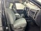2015 RAM 2500 Tradesman