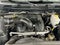 2015 RAM 2500 Tradesman