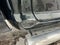 2015 RAM 2500 Tradesman