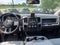 2015 RAM 2500 Tradesman