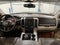 2012 RAM 2500 Laramie Longhorn