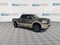 2012 RAM 2500 Laramie Longhorn