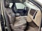 2012 RAM 2500 Laramie Longhorn