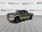 2012 RAM 2500 Laramie Longhorn