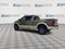 2012 RAM 2500 Laramie Longhorn