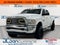 2012 RAM 2500 Laramie Longhorn