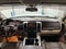 2012 RAM 2500 Laramie Longhorn