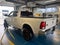 2012 RAM 2500 Laramie Longhorn