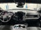 2026 RAM 2500 Warlock