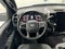 2026 RAM 2500 Warlock