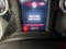 2026 RAM 2500 Warlock