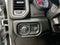 2026 RAM 2500 Warlock