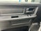 2026 RAM 2500 Warlock