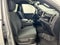 2026 RAM 2500 Warlock