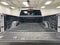 2026 RAM 2500 Warlock