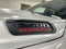 2026 RAM 2500 Warlock