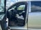 2026 RAM 2500 Warlock