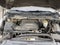 2014 RAM 2500 Tradesman