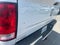 2013 RAM 2500 Tradesman