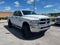 2013 RAM 2500 Tradesman
