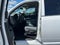 2013 RAM 2500 Tradesman