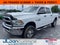 2015 RAM 2500 Tradesman