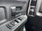 2015 RAM 2500 Tradesman