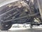 2015 RAM 2500 Tradesman