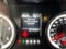 2015 RAM 2500 Tradesman