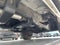 2015 RAM 2500 Tradesman