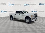 2015 RAM 2500 Tradesman