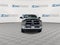 2015 RAM 2500 Tradesman