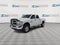 2015 RAM 2500 Tradesman