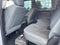 2015 RAM 2500 Tradesman