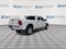 2015 RAM 2500 Tradesman