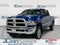 2014 RAM 2500 Big Horn