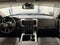 2014 RAM 2500 Big Horn