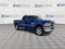 2014 RAM 2500 Big Horn