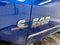 2014 RAM 2500 Big Horn