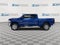 2014 RAM 2500 Big Horn