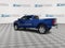 2014 RAM 2500 Big Horn